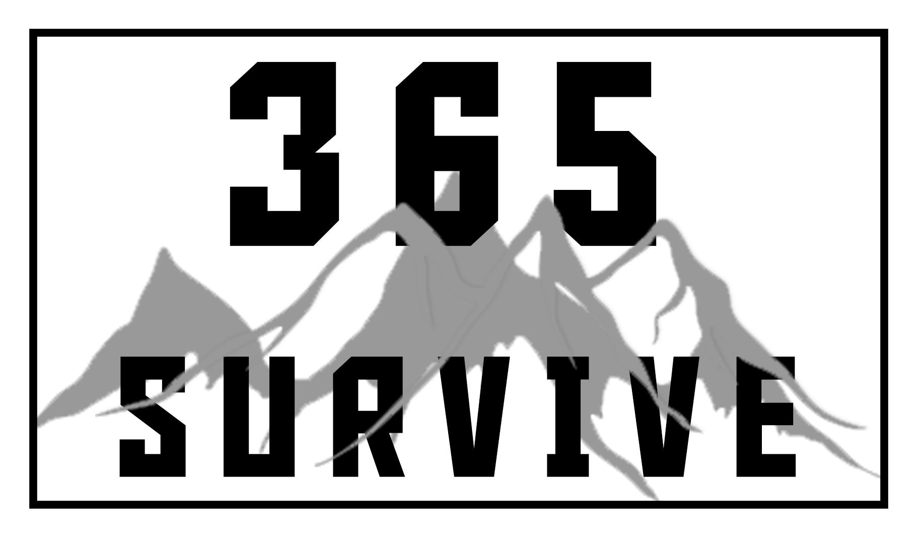 365 Survive